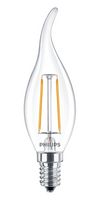 PHILIPS LIGHTING 929001238492