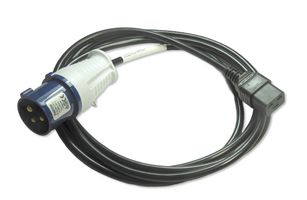 MULTICOMP PRO GW-151824