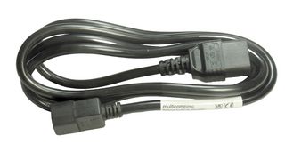 MULTICOMP PRO GW-151827
