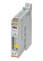 PHOENIX CONTACT 1201828 Speed Starter, Soft Start, 3-Phase, 1.8A, 187 VAC to 528 VAC, 550 W, CONTACTRON CSS Series
