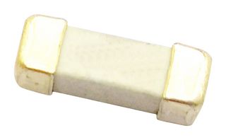 MULTICOMP PRO MP012919