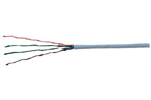 DRAKA 900131VA1818FE0305