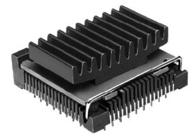 FISCHER ELEKTRONIK ICK CC 64