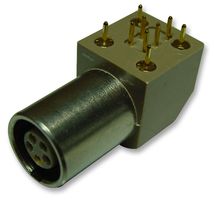 LEMO EPG.1B.310.HLN