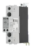 HLR15/1(DC)230V