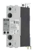 HLR15/1(DC)600V/S