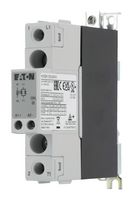 HLR25/1(DC)600V