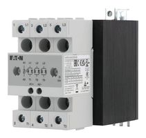 HLR30/3(AC)600V/S