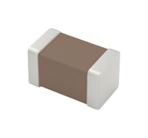YAGEO CC0805ZRY5V8BB224