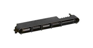 MOLEX 45985-8122