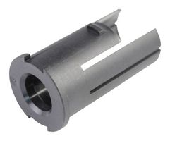MOLEX 211888-0001
