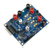 INFINEON EVALAUDIOMA2304DNSBTOBO1