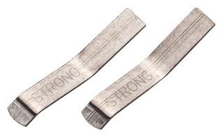 KSPRING-S