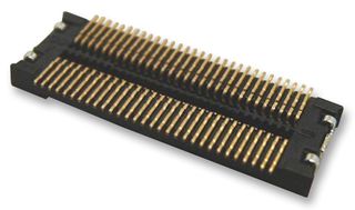 KYOCERA 14 5805 060 000 829+