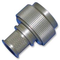 AMPHENOL LTD AIA-5003-11-00-00-10-AA-10