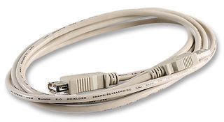 PRO SIGNAL USB2-022