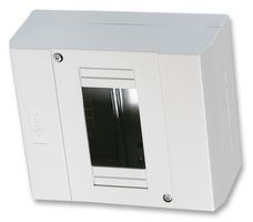 143541