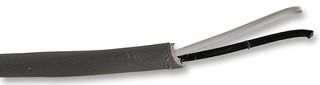 ALPHA WIRE 5021C SL005