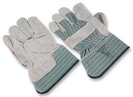 UNBRANDED CR21S