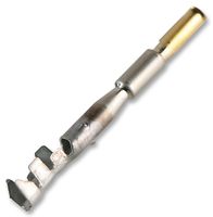 SOURIAU-SUNBANK / EATON CF10SC10RF..1