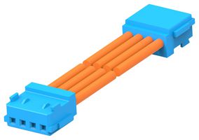 TE CONNECTIVITY 2405870-4
