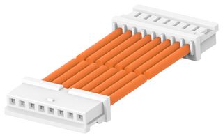 TE CONNECTIVITY 2405417-1