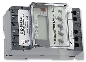 ED124.02