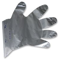 HONEYWELL SS104/L