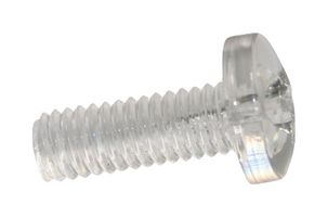MULTICOMP PRO MP012976