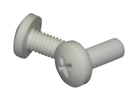 MULTICOMP PRO MP013046