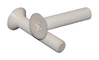 MULTICOMP PRO MP013072