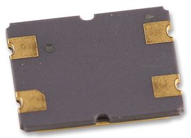 NKS7-100-20