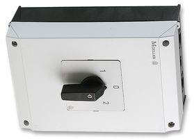 EATON MOELLER T0-2-8221/I1H