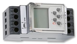 23141