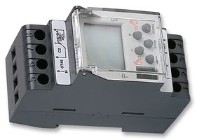 23152