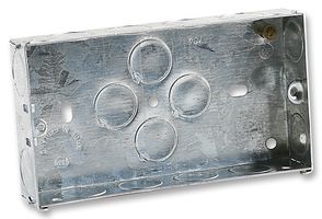 HGS03