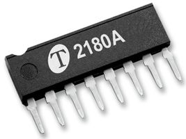 THAT2180AL08-U