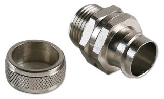 ABB - KOPEX GBM0303
