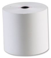 EPSON 04-A210PR
