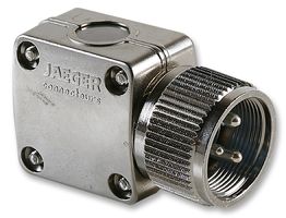 JAEGER 532604006
