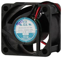ORION FANS OD4028-12HB