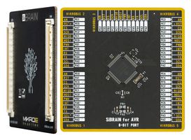 MIKROELEKTRONIKA MIKROE-5836