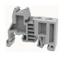 MULTICOMP PRO MP012896
