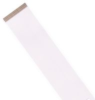 MOLEX 15019-0947
