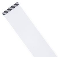 MOLEX 15467-0203