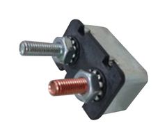 MULTICOMP PRO MP013157