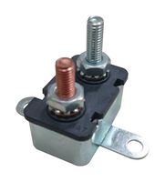 MULTICOMP PRO MP013172