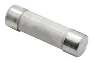 MULTICOMP PRO MP013322