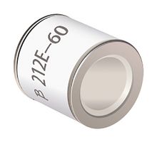 BOURNS GDT212E-80-A-BX