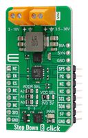 MIKROE-5813